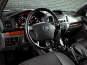 Toyota Land Cruiser Prado 120 Series Екатеринбург  - изображение 31