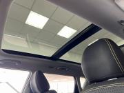 Kia Soul II Тверь  - изображение 40