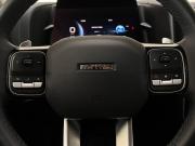 Haval Dargo I Волгоград  - изображение 57