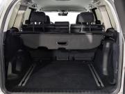 Toyota Land Cruiser Prado 150 Series Рестайлинг 2 Химки  - изображение 40