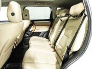 Haval Dargo Санкт-Петербург  - изображение 35