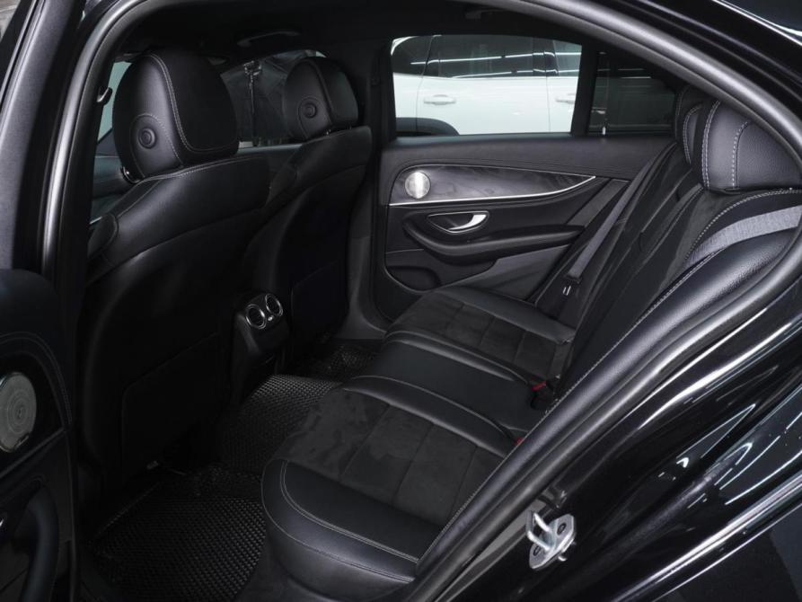 Mercedes-Benz E-Класс V (W213 S213 C238) Ростов-на-Дону  - изображение 11