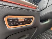 BMW X7 I (G07) Санкт-Петербург  - изображение 44