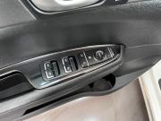 Kia Optima IV Тверь  - изображение 37