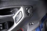 Volkswagen Polo V Рестайлинг Пермь  - изображение 41