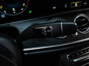 Mercedes-Benz E-Класс V (W213 S213 C238) Рестайлинг Ставрополь  - изображение 52