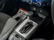 Honda Fit IV Красноярск  - изображение 37