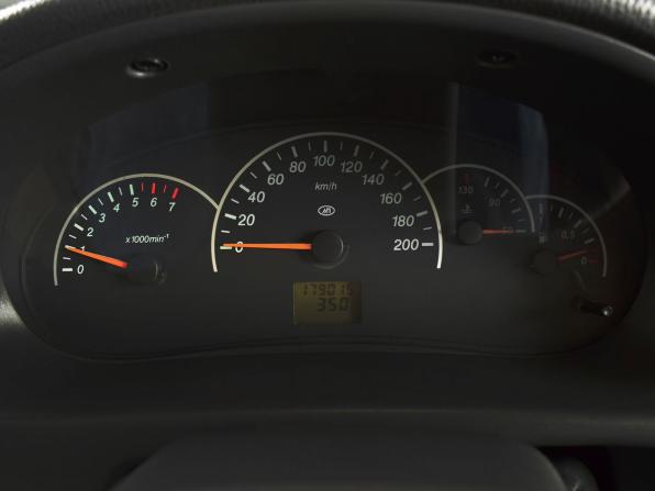 Lada (ВАЗ) Priora I с пробегом 2010 года, цена 319 995 рублей, 179012 км, хэтчбек, Автокод Объявления