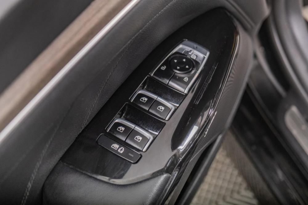 Kia K5 III Томск  - изображение 8