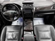 Toyota Camry VII (XV50) Рестайлинг Тверь  - изображение 32