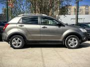 SsangYong Actyon II Санкт-Петербург  - изображение 17