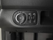 Opel Meriva B Ставрополь  - изображение 38
