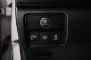 Honda Accord IX Новокузнецк  - изображение 65