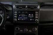 Hyundai Creta II Москва  - изображение 31