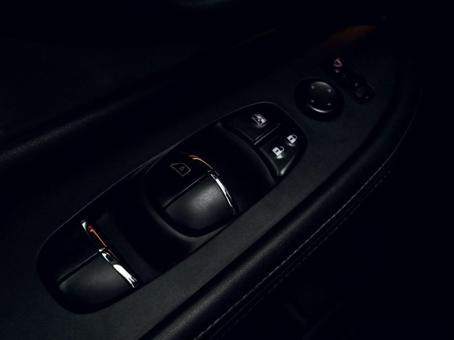 Nissan Murano III (Z52) Екатеринбург  - изображение 10