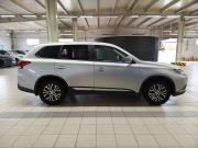 Mitsubishi Outlander III Рестайлинг 2 Набережные Челны  - изображение 32