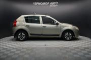Renault Sandero I Крым  - изображение 25