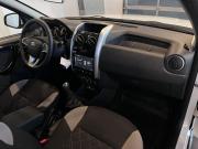 Lada (ВАЗ) Largus I Рестайлинг Чебоксары  - изображение 47