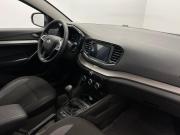 Lada (ВАЗ) Vesta I Рестайлинг (NG) Санкт-Петербург  - изображение 30