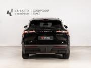 JETOUR DASHING I Казань  - изображение 14