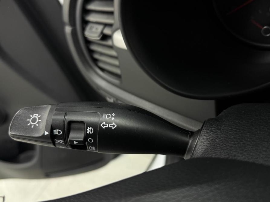 Kia Rio IV Казань  - изображение 20