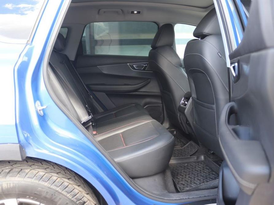 Chery Tiggo 7 Pro I Нижний Новгород  - изображение 11