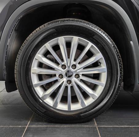 Skoda Kodiaq I с пробегом 2020 года, цена 2 880 000 рублей, 130658 км, внедорожник, Автокод Объявления