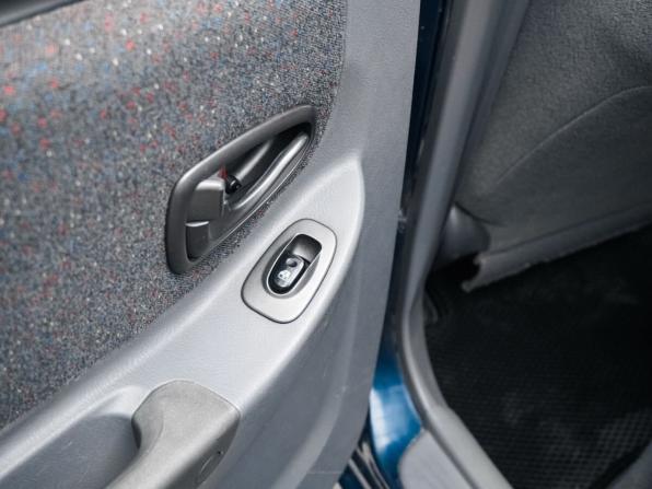 Hyundai Accent II с пробегом 2006 года, цена 499 000 рублей, 196441 км, седан, Автокод Объявления