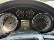 Opel Insignia I Ярославль  - изображение 29