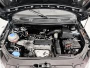 Skoda Fabia II Рестайлинг Казань  - изображение 33