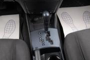 Hyundai Elantra IV (HD) Оренбург  - изображение 33