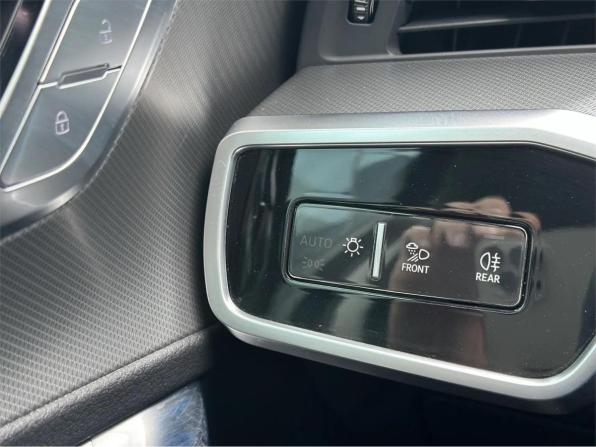 Audi A6 V (C8) с пробегом 2021 года, цена 3 585 000 рублей, 175301 км, седан, Автокод Объявления