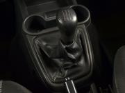 Lada (ВАЗ) Granta I Рестайлинг Кемерово  - изображение 40