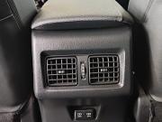 Toyota Camry VIII (XV70) Барнаул  - изображение 76