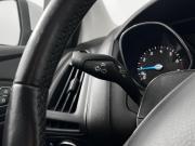 Ford Focus III Рестайлинг Казань  - изображение 34