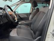 Citroen C4 SpaceTourer I Набережные Челны  - изображение 32