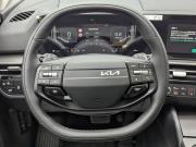 Kia Sportage (China) III (NP) Рестайлинг Воронеж  - изображение 35