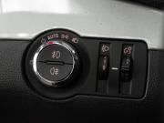 Opel Mokka I Тюмень  - изображение 34