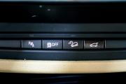 BMW X6 I (E71) Сургут  - изображение 37