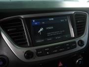 Hyundai Solaris II Минеральные Воды  - изображение 31
