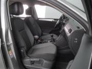 Volkswagen Tiguan II Воронеж  - изображение 25