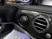 Mercedes-Benz S-Класс VI (W222 C217) Тверь  - изображение 47
