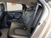 Hyundai ix35 I Пермь  - изображение 54