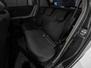 Toyota Yaris II Рестайлинг Москва  - изображение 34