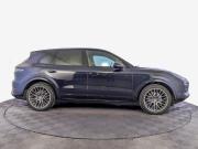 Porsche Cayenne III Москва  - изображение 34