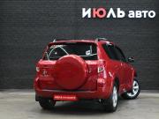 Toyota RAV4 III (XA30) Екатеринбург  - изображение 25