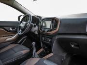 Lada (ВАЗ) XRAY I Волгоград  - изображение 66