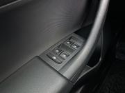 Volkswagen Polo VI Казань  - изображение 22