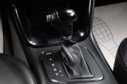 Kia Ceed II Оренбург  - изображение 34