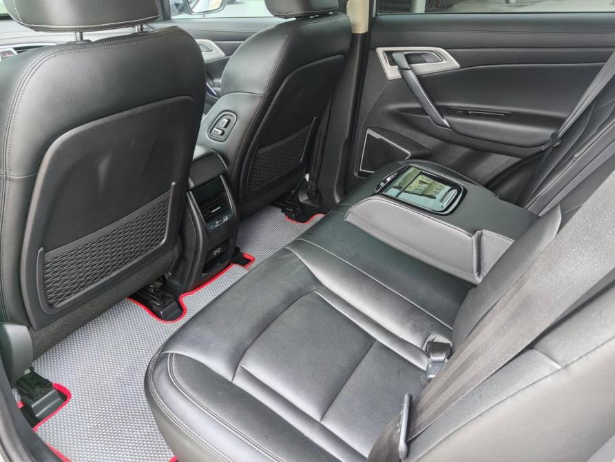 Geely Atlas I Ижевск  - изображение 9